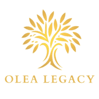 OLEA LEGACY