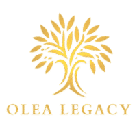 OLEA LEGACY
