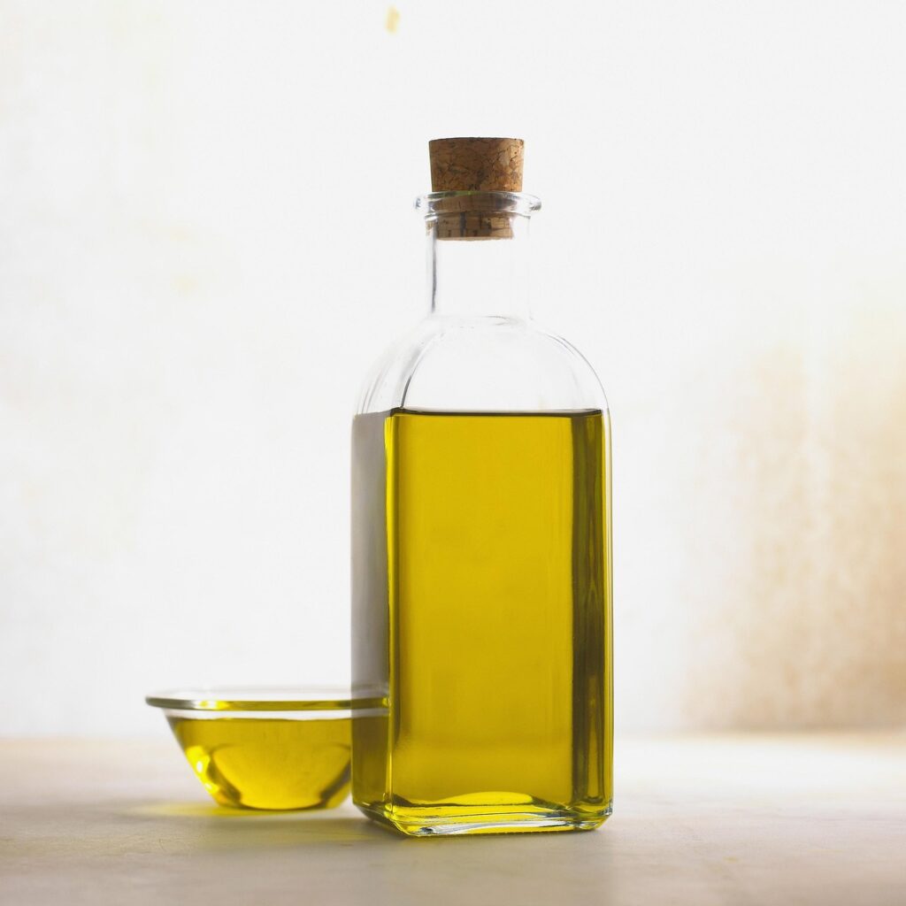 From Ancient Roots to Modern Tables & The Rise of Greek EVOO in Global Gourmet Markets
