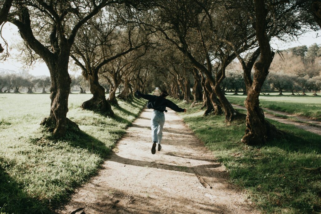 why some assets appreciate emotionally