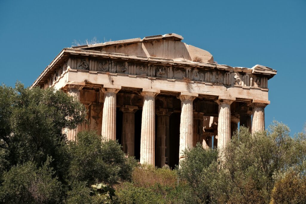 Why Heritage Has Become the Ultimate Luxury